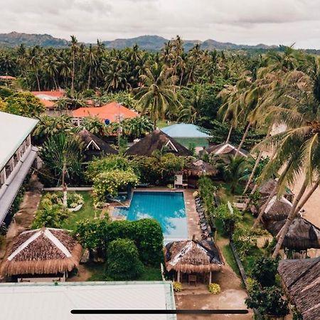 Suite Princess Beach Resort ซีคีฮอร์ ภายนอก รูปภาพ