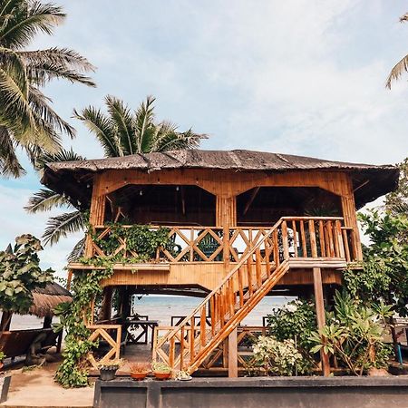 Suite Princess Beach Resort ซีคีฮอร์ ภายนอก รูปภาพ