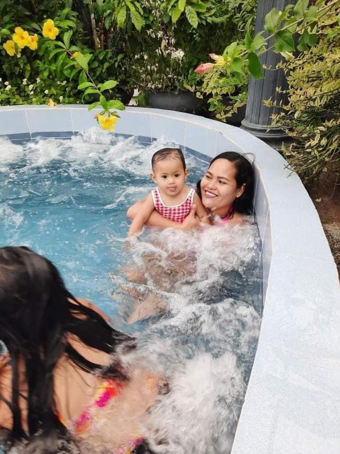 Suite Princess Beach Resort ซีคีฮอร์ ภายนอก รูปภาพ